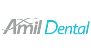 amil-dental-logo